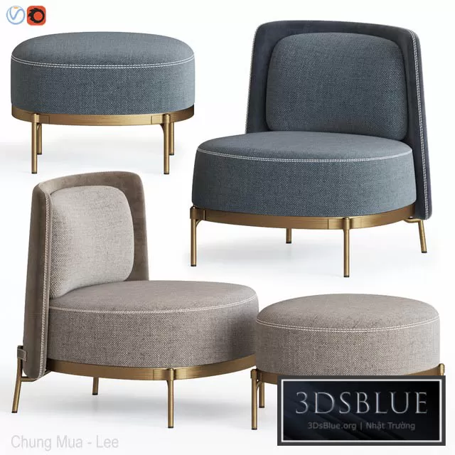 3DSKY FREE � FREE 3DS MAX MODELS