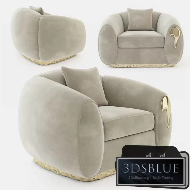 3DSKY FREE � FREE 3DS MAX MODELS