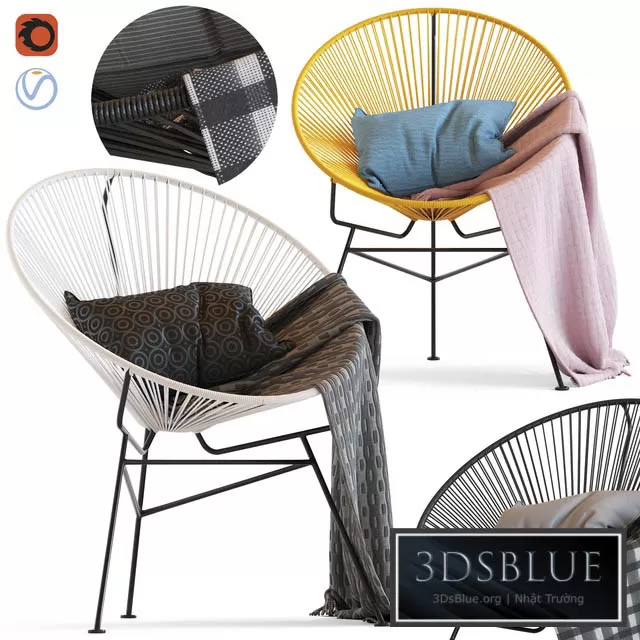 3DSKY FREE � FREE 3DS MAX MODELS