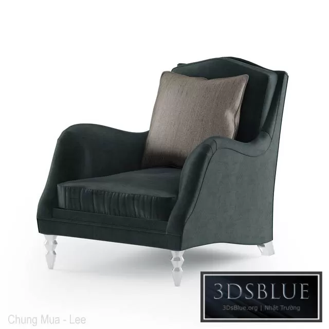 3DSKY FREE � FREE 3DS MAX MODELS