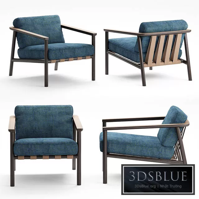 3DSKY FREE � FREE 3DS MAX MODELS