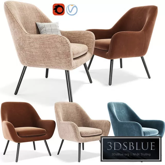 3DSKY FREE � FREE 3DS MAX MODELS