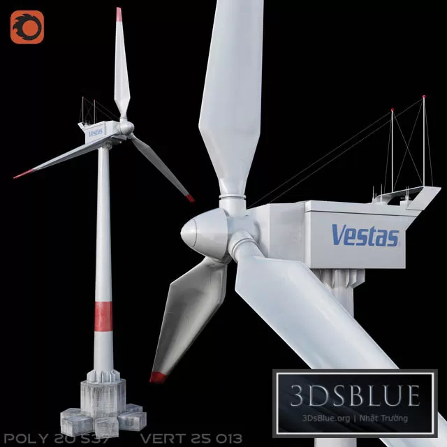 3D MODELS FREE DOWNLOAD 