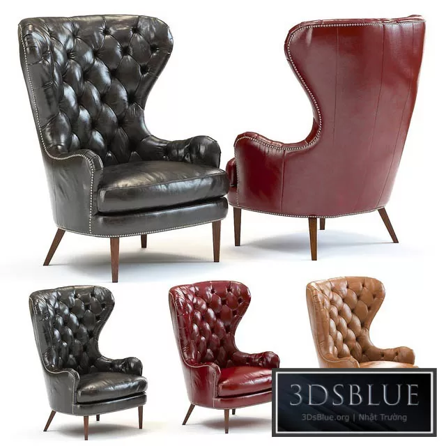 3DSKY FREE � FREE 3DS MAX MODELS