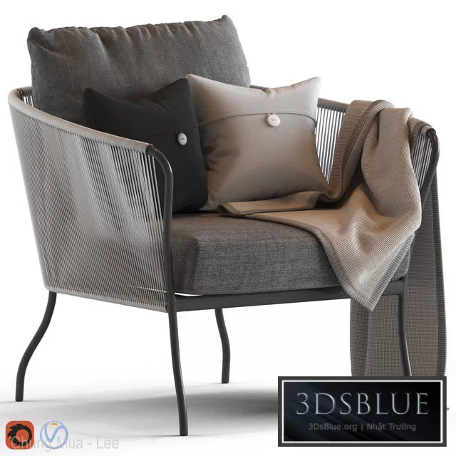 3DSKY FREE � FREE 3DS MAX MODELS