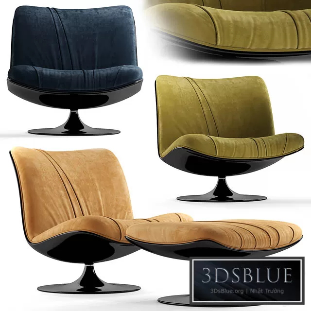 3DSKY FREE � FREE 3DS MAX MODELS