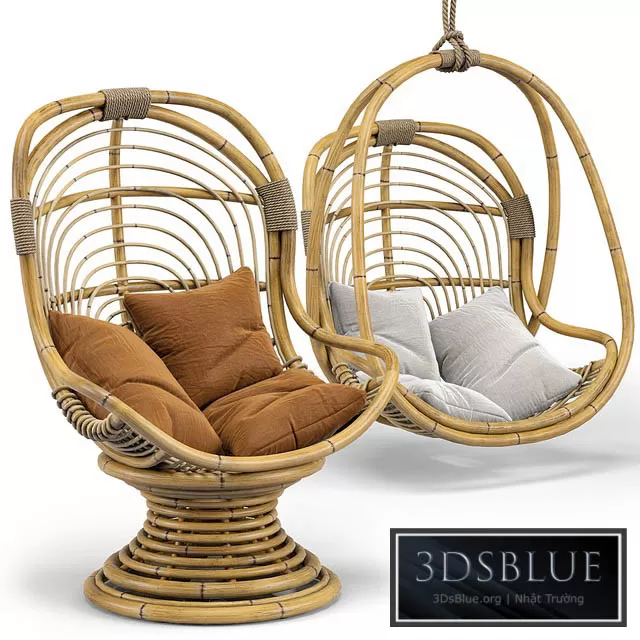 3D MODELS FREE DOWNLOAD 