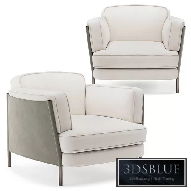 3DSKY FREE � FREE 3DS MAX MODELS