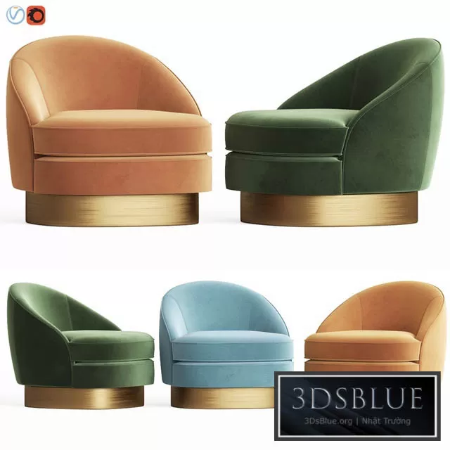 3DSKY FREE � FREE 3DS MAX MODELS