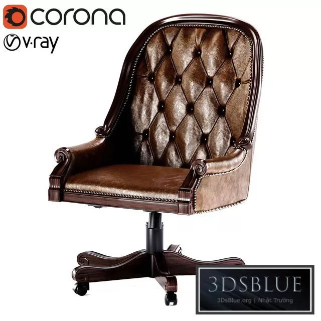 3DSKY FREE � FREE 3DS MAX MODELS