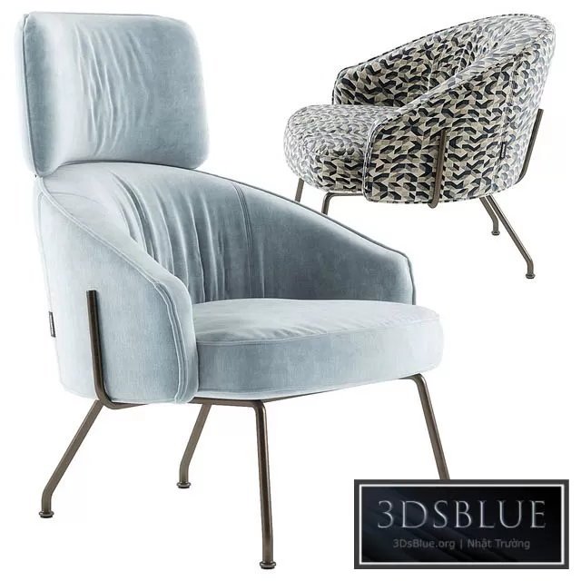 3DSKY FREE � FREE 3DS MAX MODELS