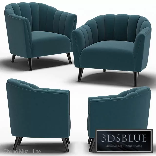 3DSKY FREE � FREE 3DS MAX MODELS