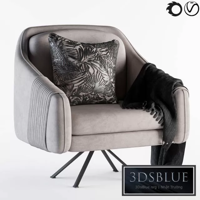 3DSKY FREE � FREE 3DS MAX MODELS