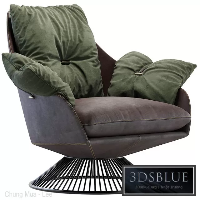 3DSKY FREE � FREE 3DS MAX MODELS