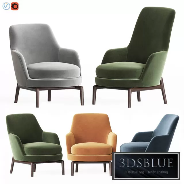 3DSKY FREE � FREE 3DS MAX MODELS