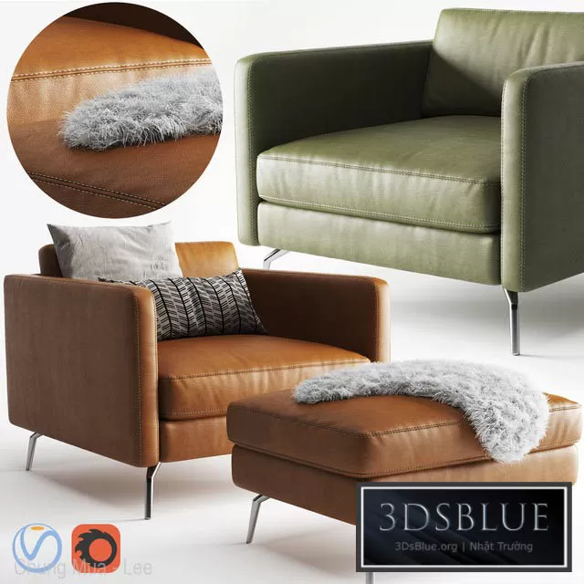 3DSKY FREE � FREE 3DS MAX MODELS