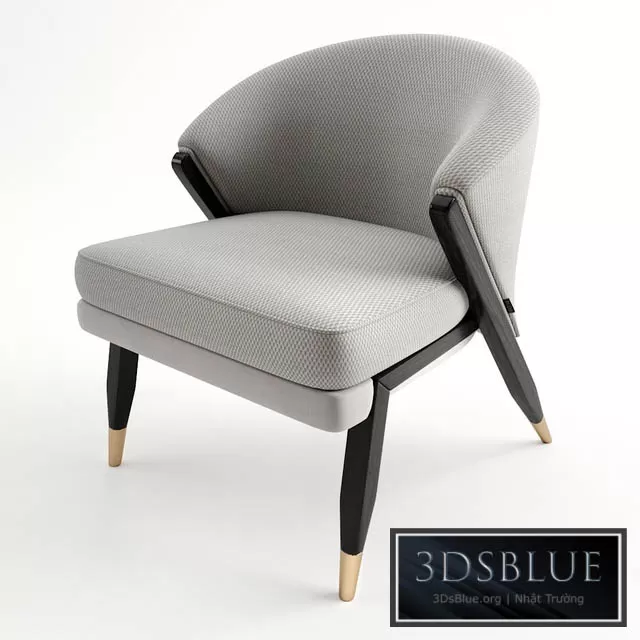 3DSKY FREE � FREE 3DS MAX MODELS