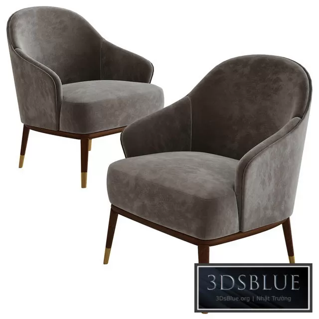 3DSKY FREE � FREE 3DS MAX MODELS