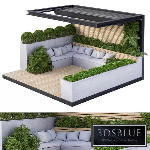 3D MODELS FREE DOWNLOAD 