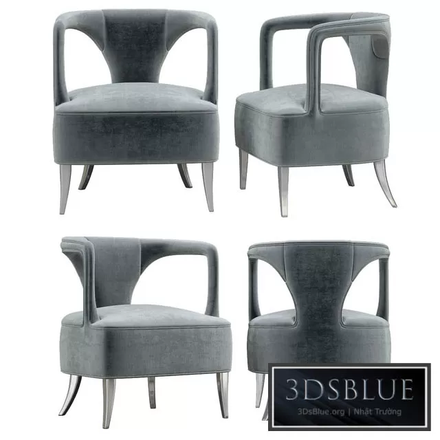 3DSKY FREE � FREE 3DS MAX MODELS