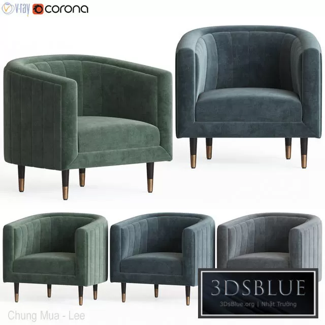 3DSKY FREE � FREE 3DS MAX MODELS