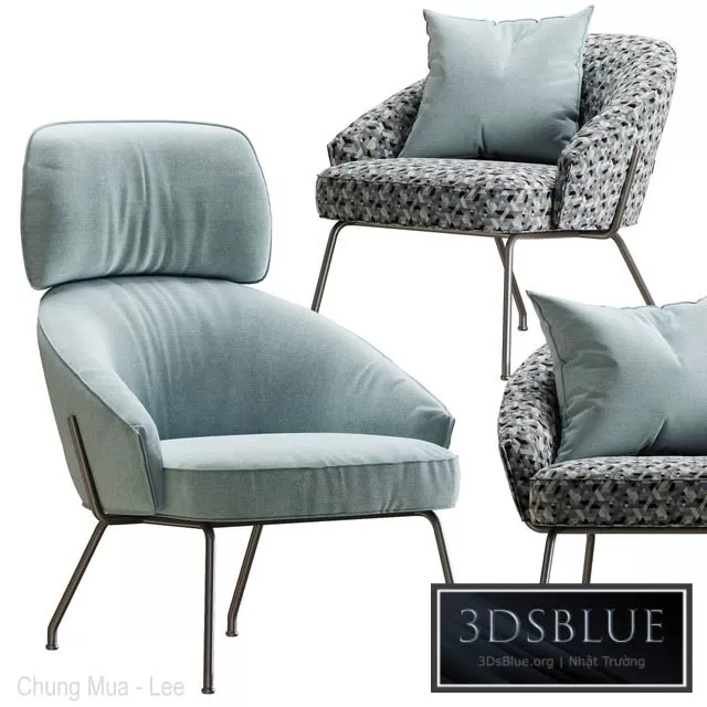 3DSKY FREE � FREE 3DS MAX MODELS