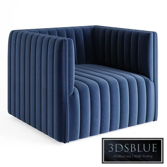 3DSKY FREE � FREE 3DS MAX MODELS