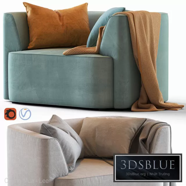 3DSKY FREE � FREE 3DS MAX MODELS