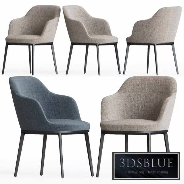 3DSKY FREE � FREE 3DS MAX MODELS