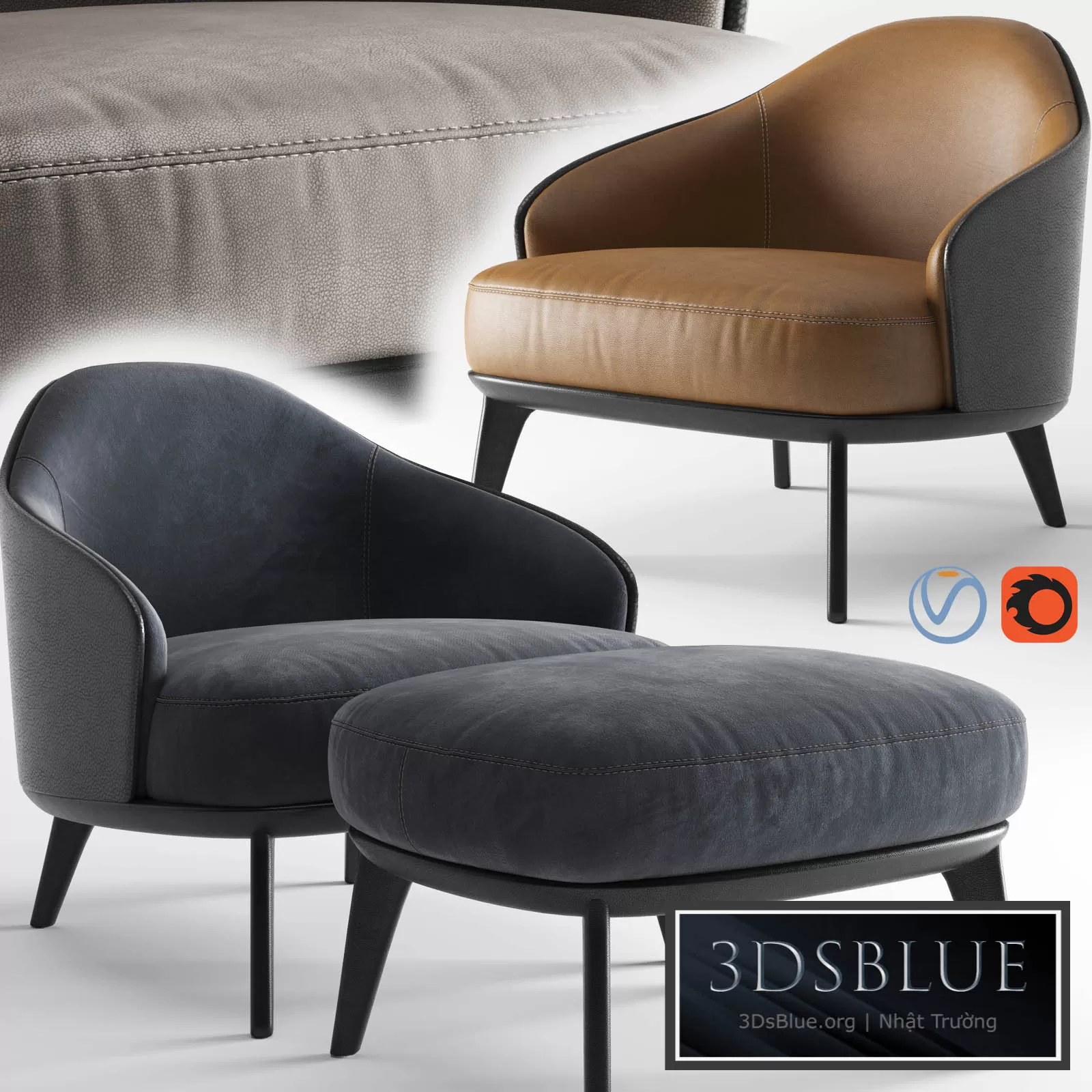 3DSKY FREE � FREE 3DS MAX MODELS