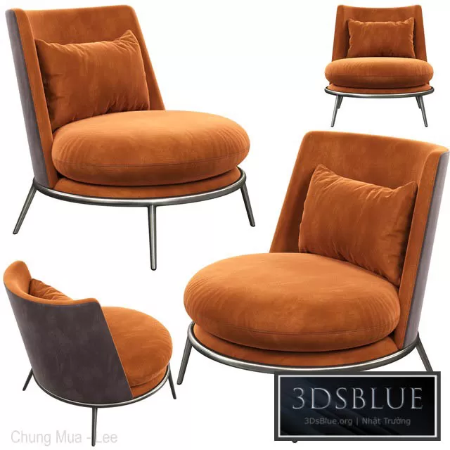 3DSKY FREE � FREE 3DS MAX MODELS