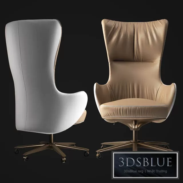 3DSKY FREE � FREE 3DS MAX MODELS