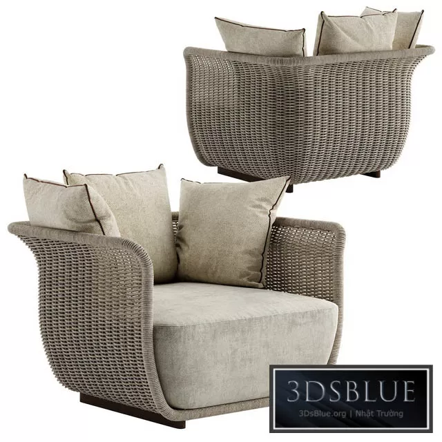 3DSKY FREE � FREE 3DS MAX MODELS