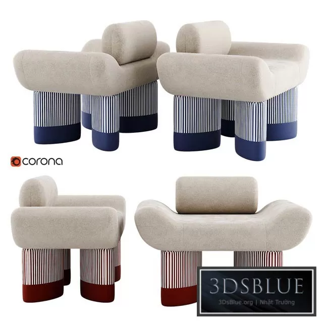 3DSKY FREE � FREE 3DS MAX MODELS