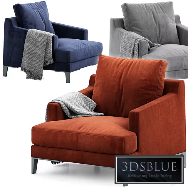 3DSKY FREE � FREE 3DS MAX MODELS