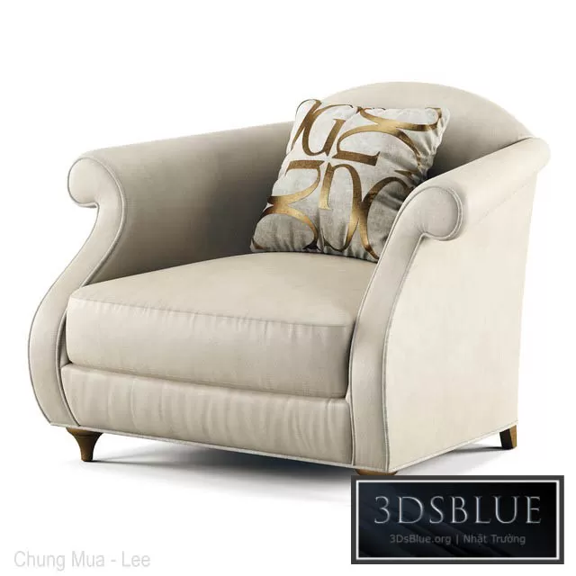 3DSKY FREE � FREE 3DS MAX MODELS