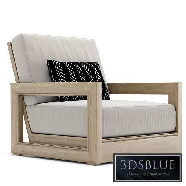 3DSKY FREE � FREE 3DS MAX MODELS