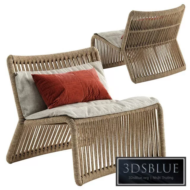 3DSKY FREE � FREE 3DS MAX MODELS