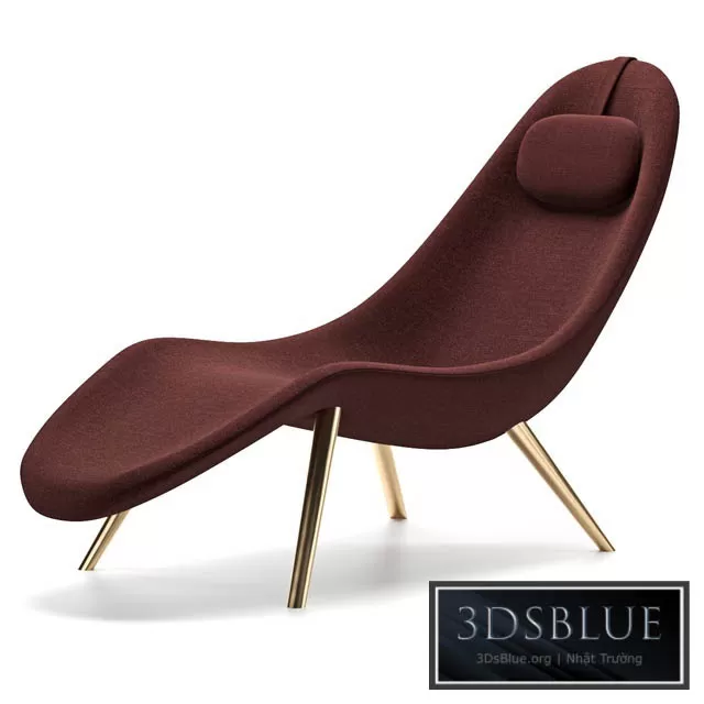 3DSKY FREE � FREE 3DS MAX MODELS