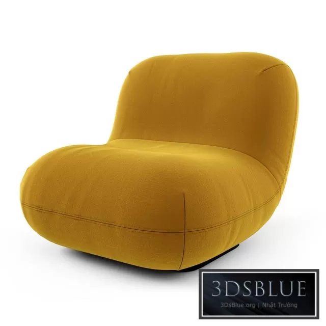 3DSKY FREE � FREE 3DS MAX MODELS