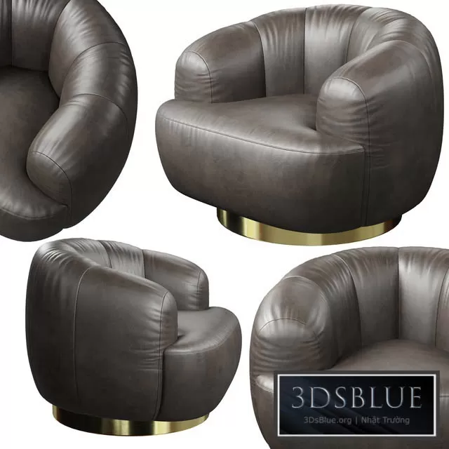 3DSKY FREE � FREE 3DS MAX MODELS