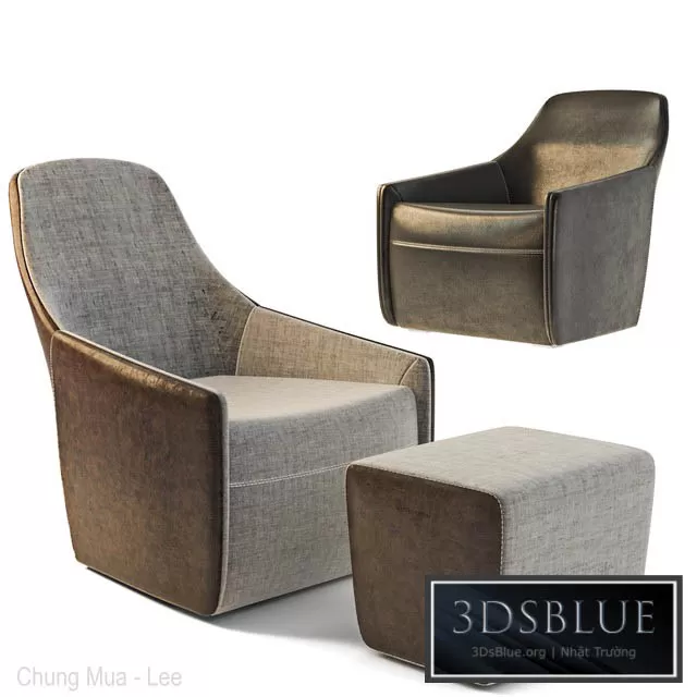 3DSKY FREE � FREE 3DS MAX MODELS