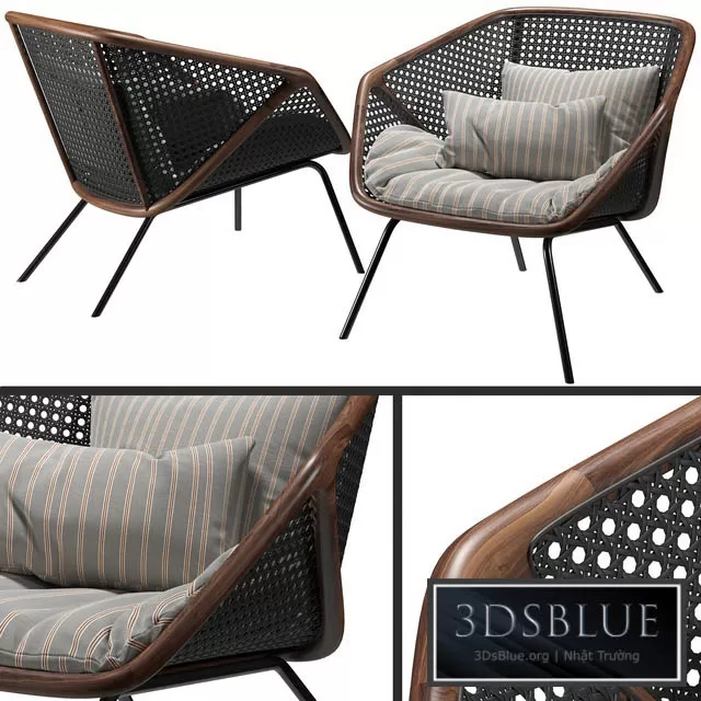 3DSKY FREE � FREE 3DS MAX MODELS