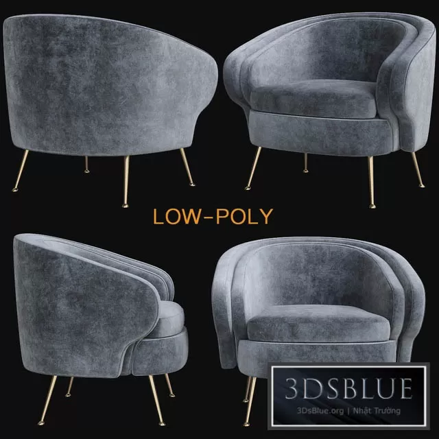 3DSKY FREE � FREE 3DS MAX MODELS