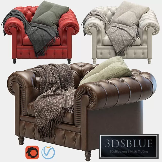 3DSKY FREE � FREE 3DS MAX MODELS