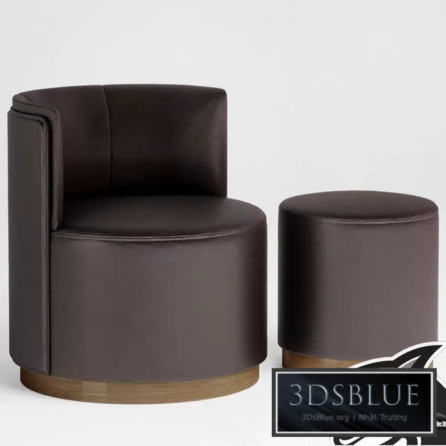 3DSKY FREE � FREE 3DS MAX MODELS