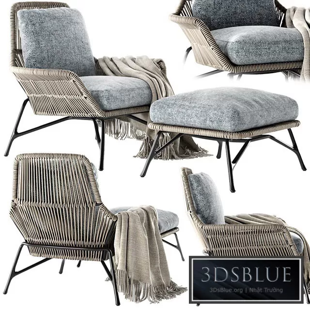 3DSKY FREE � FREE 3DS MAX MODELS