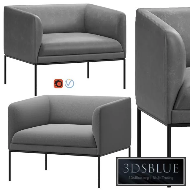 3DSKY FREE � FREE 3DS MAX MODELS