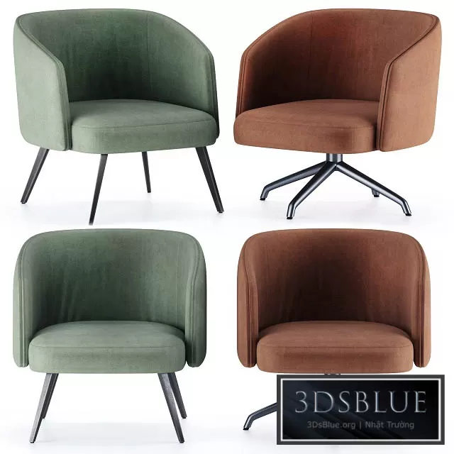 3DSKY FREE � FREE 3DS MAX MODELS