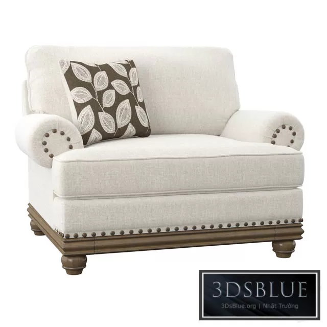 3DSKY FREE � FREE 3DS MAX MODELS